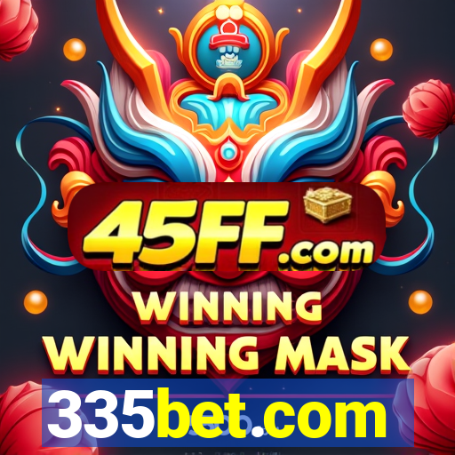 335bet.com