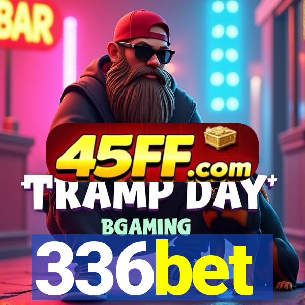 336bet