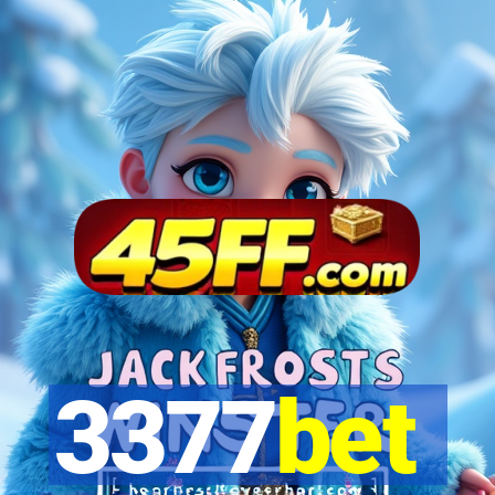 3377bet