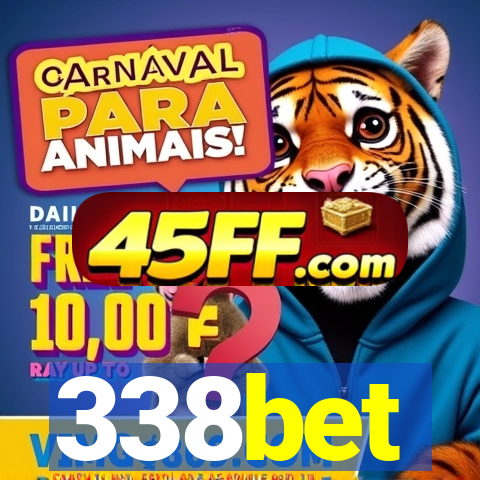 338bet
