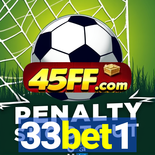 33bet1