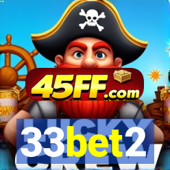 33bet2