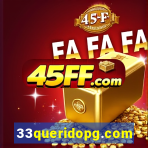 33queridopg.com