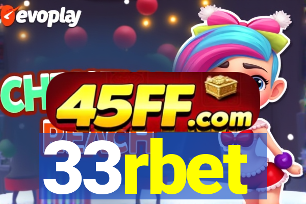 33rbet