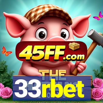 33rbet