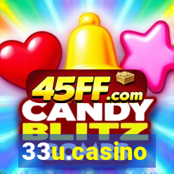 33u.casino