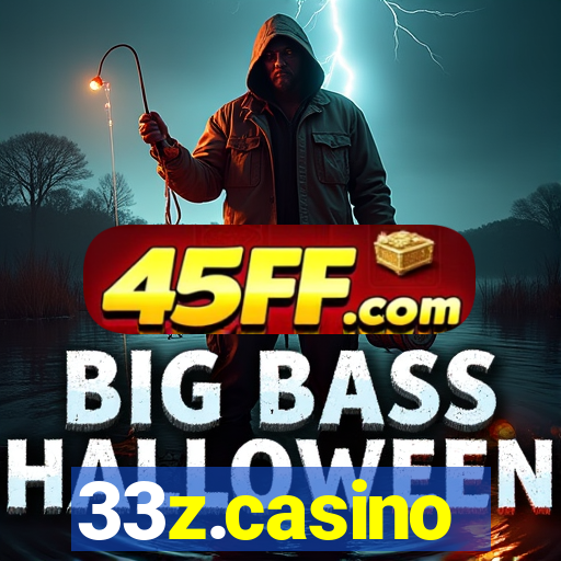 33z.casino