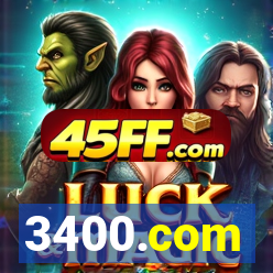 3400.com