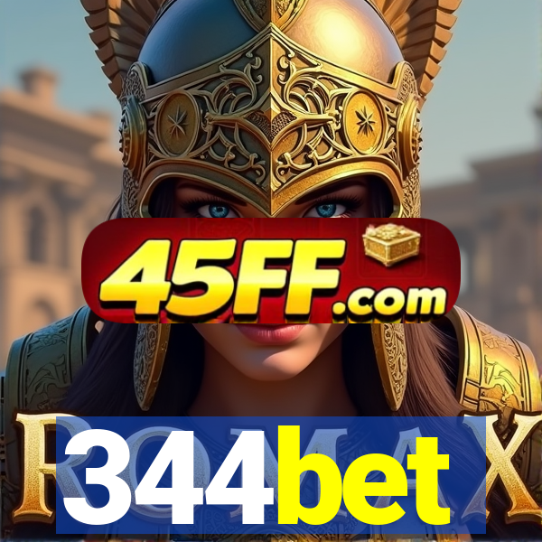 344bet