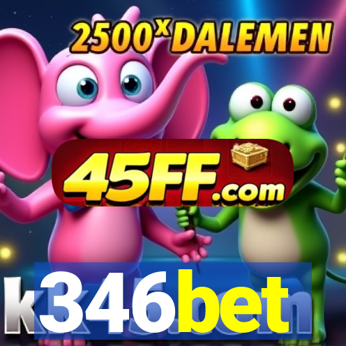 346bet