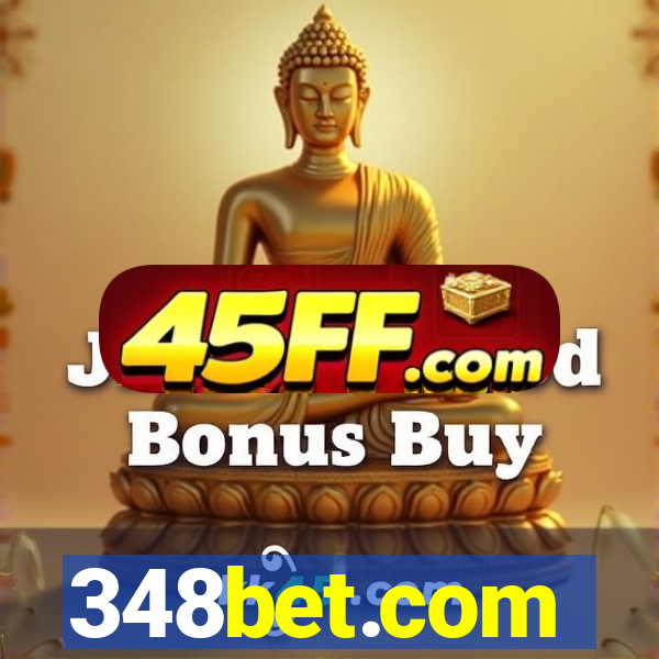 348bet.com