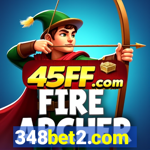 348bet2.com