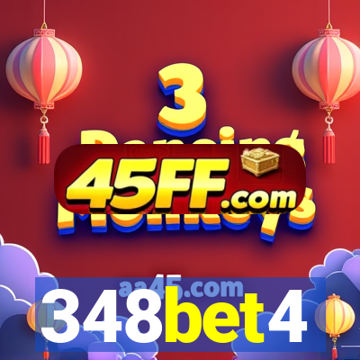 348bet4
