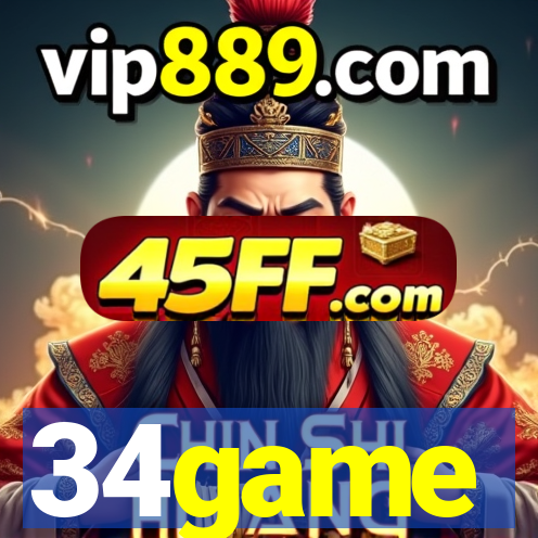 34game