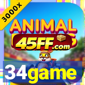34game