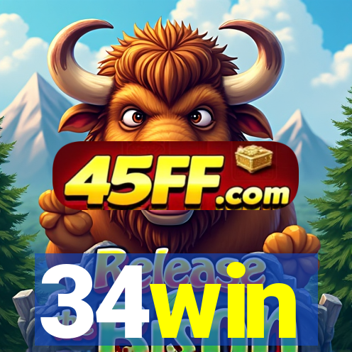 34win