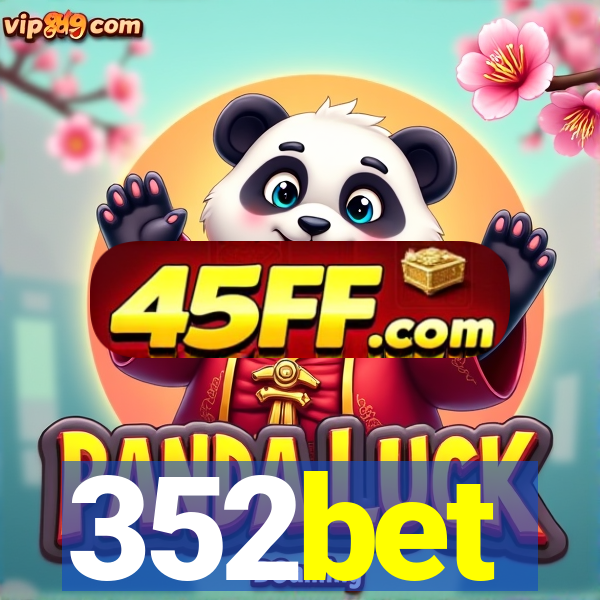 352bet