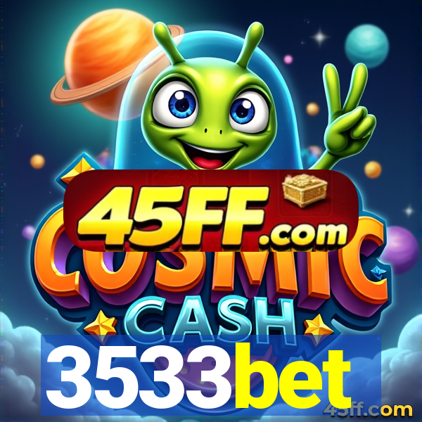 3533bet