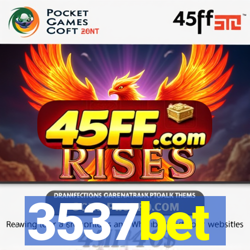 3537bet