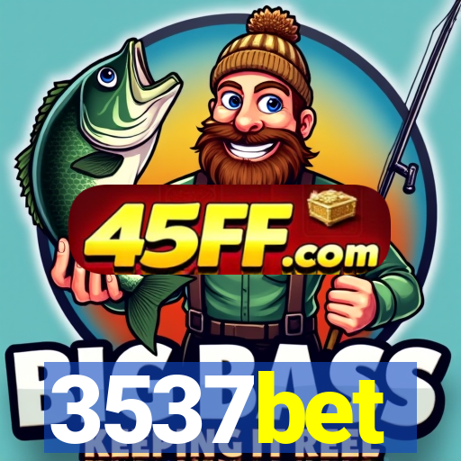 3537bet