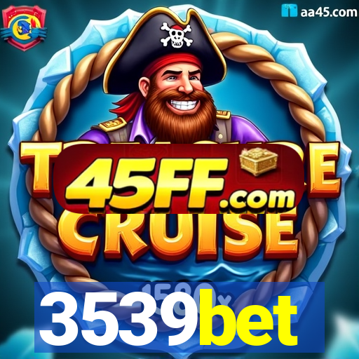 3539bet