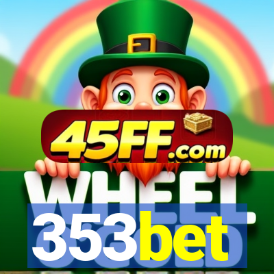 353bet
