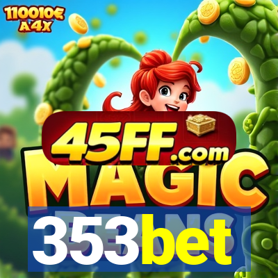 353bet