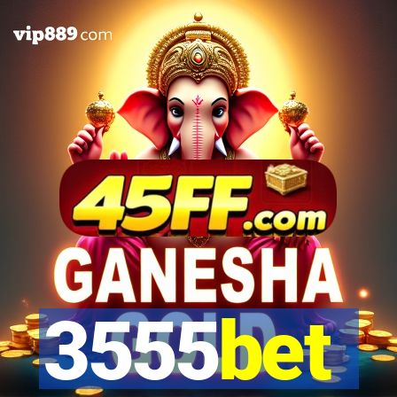 3555bet