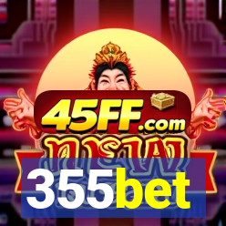355bet