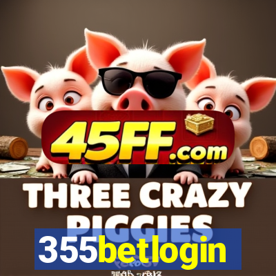 355betlogin