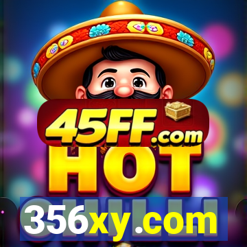 356xy.com