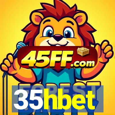 35hbet