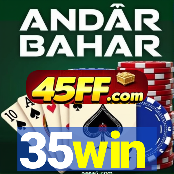 35win