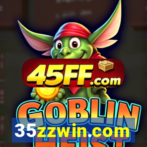 35zzwin.com
