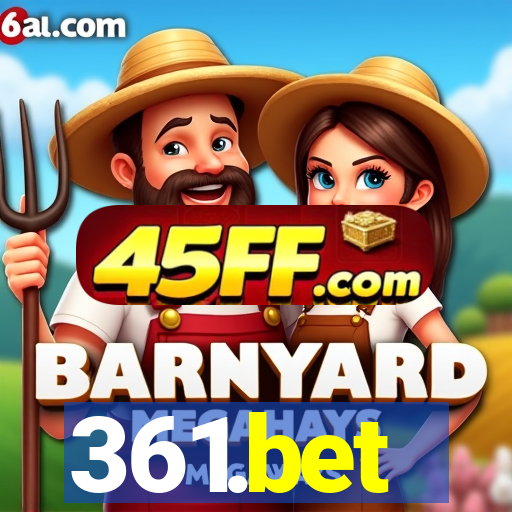 361.bet