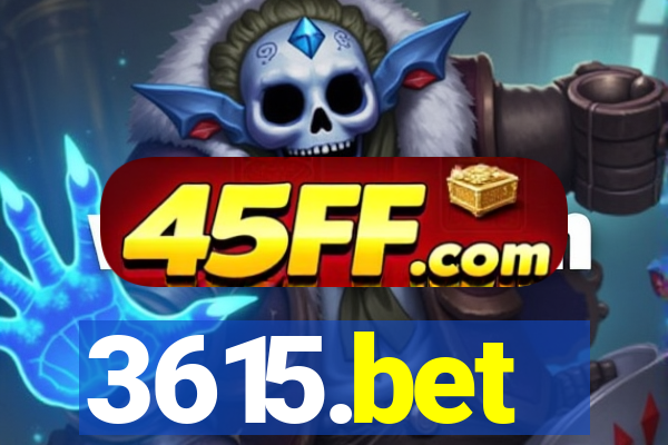 3615.bet