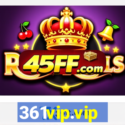 361vip.vip