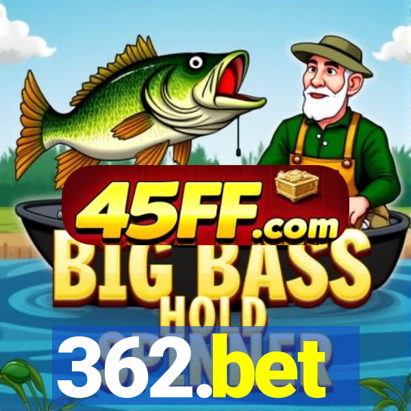 362.bet