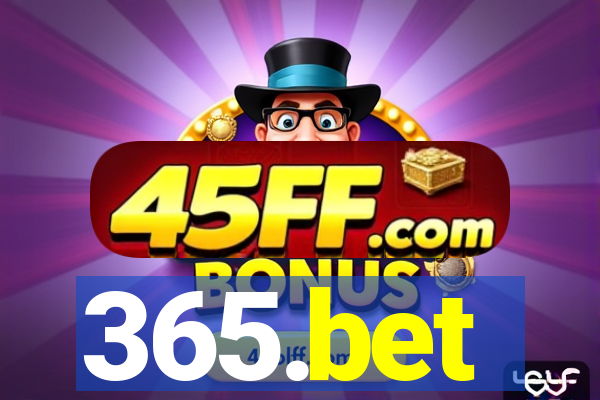 365.bet