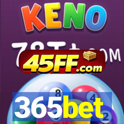 365bet