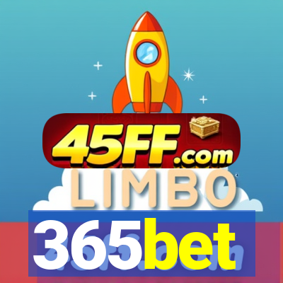 365bet