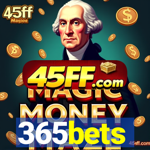 365bets