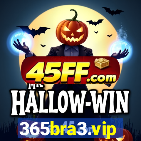365bra3.vip