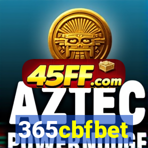 365cbfbet