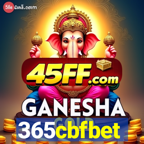365cbfbet
