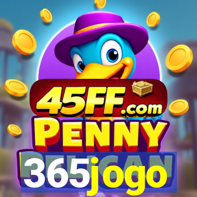 365jogo