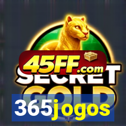 365jogos
