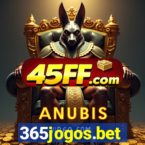 365jogos.bet
