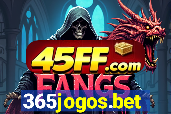 365jogos.bet