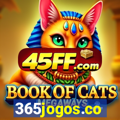 365jogos.co